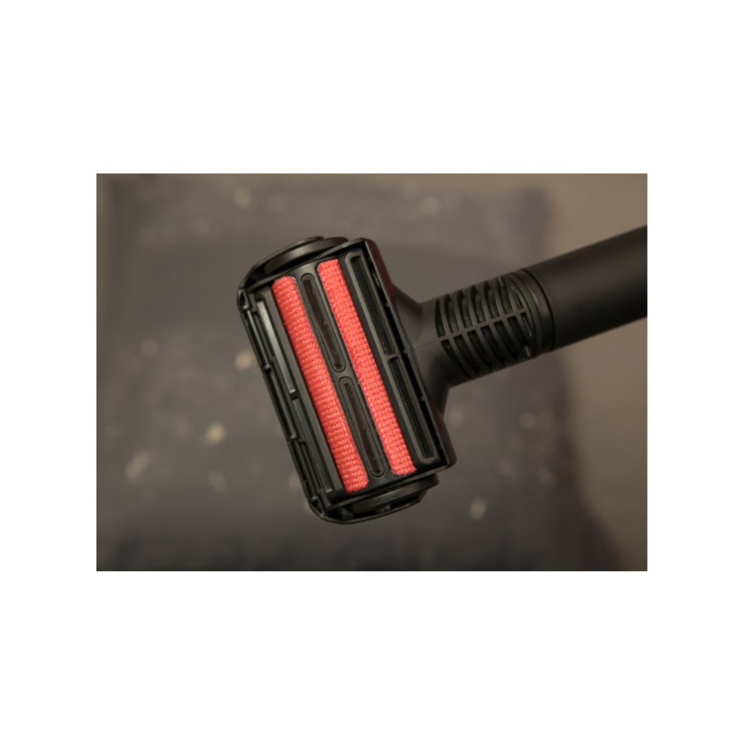Riccar Fur Get It Pet Hair Remover Tool