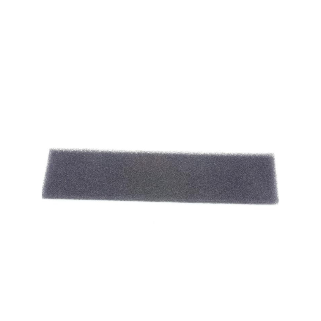Riccar Clean Air Uprights Foam Post Filter