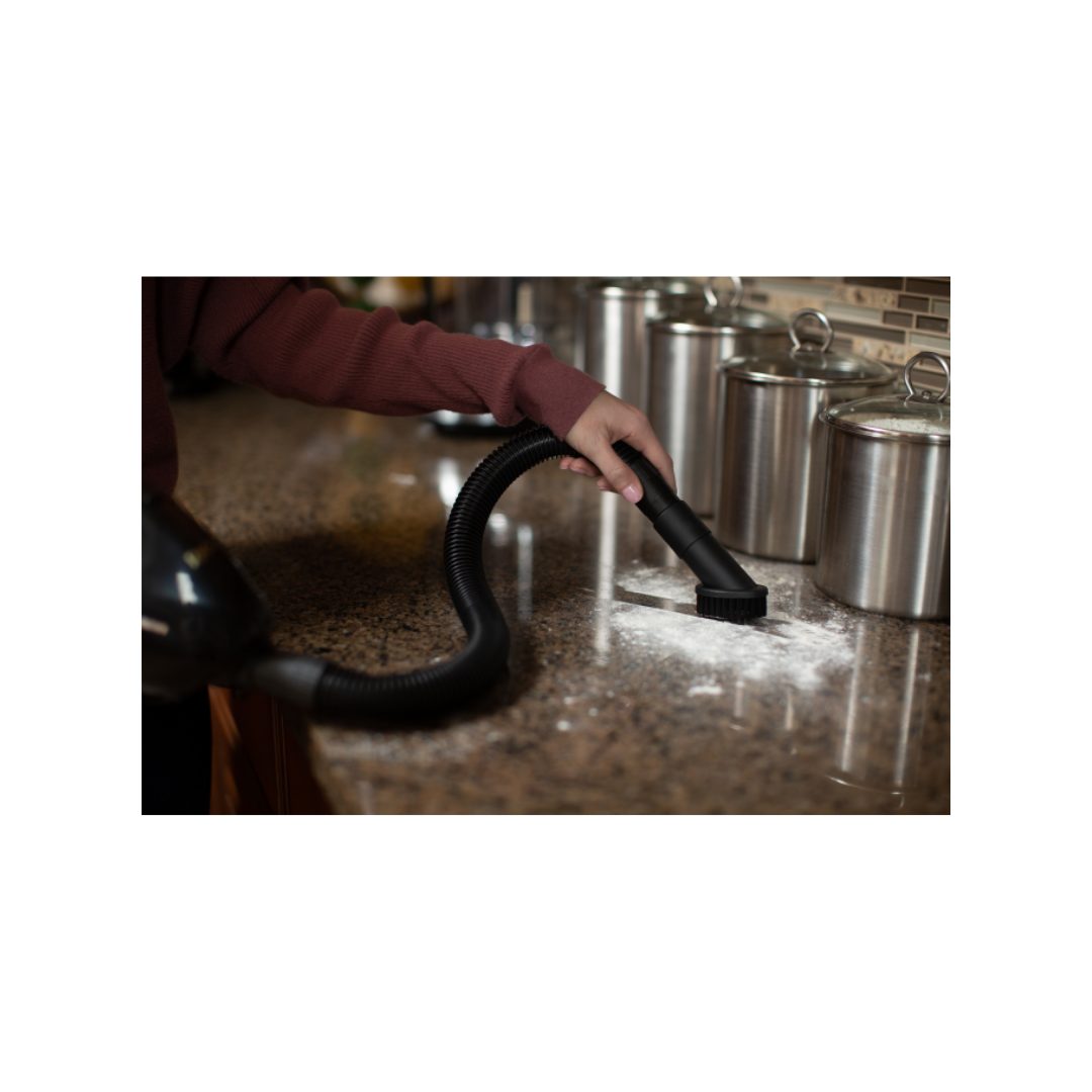 Riccar Gem Micro Handheld Vacuum