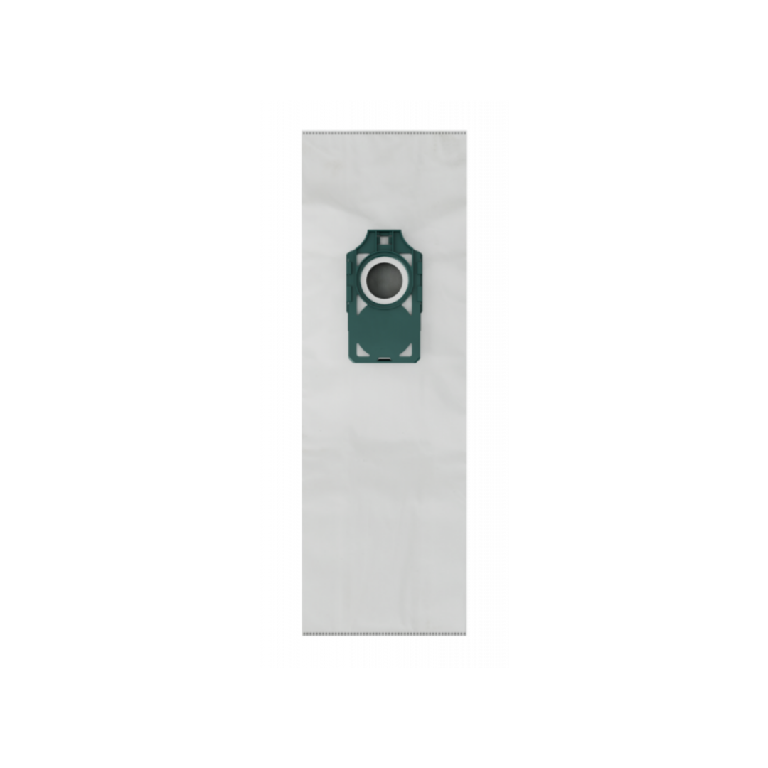 Simplicity Freedom S10 Models HEPA Media Bags (6-Pack)
