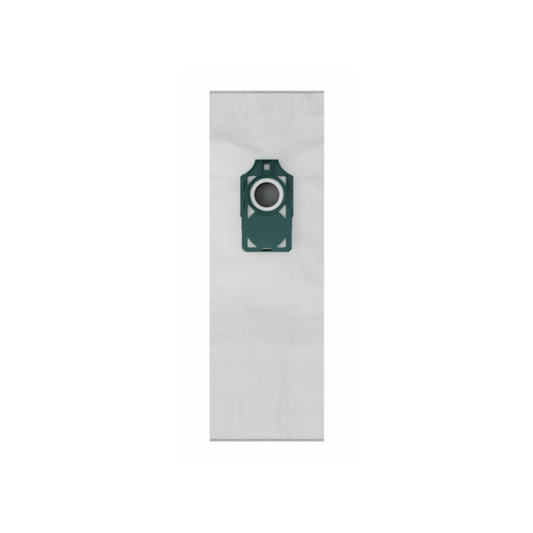 Simplicity Freedom S10 Models HEPA Media Bags (6-Pack)