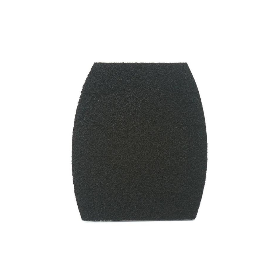 Riccar SupraQuik Charcoal Filter
