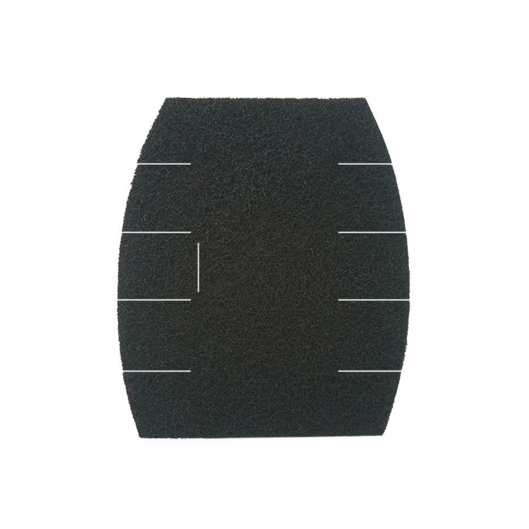 Riccar SupraQuik Charcoal Filter
