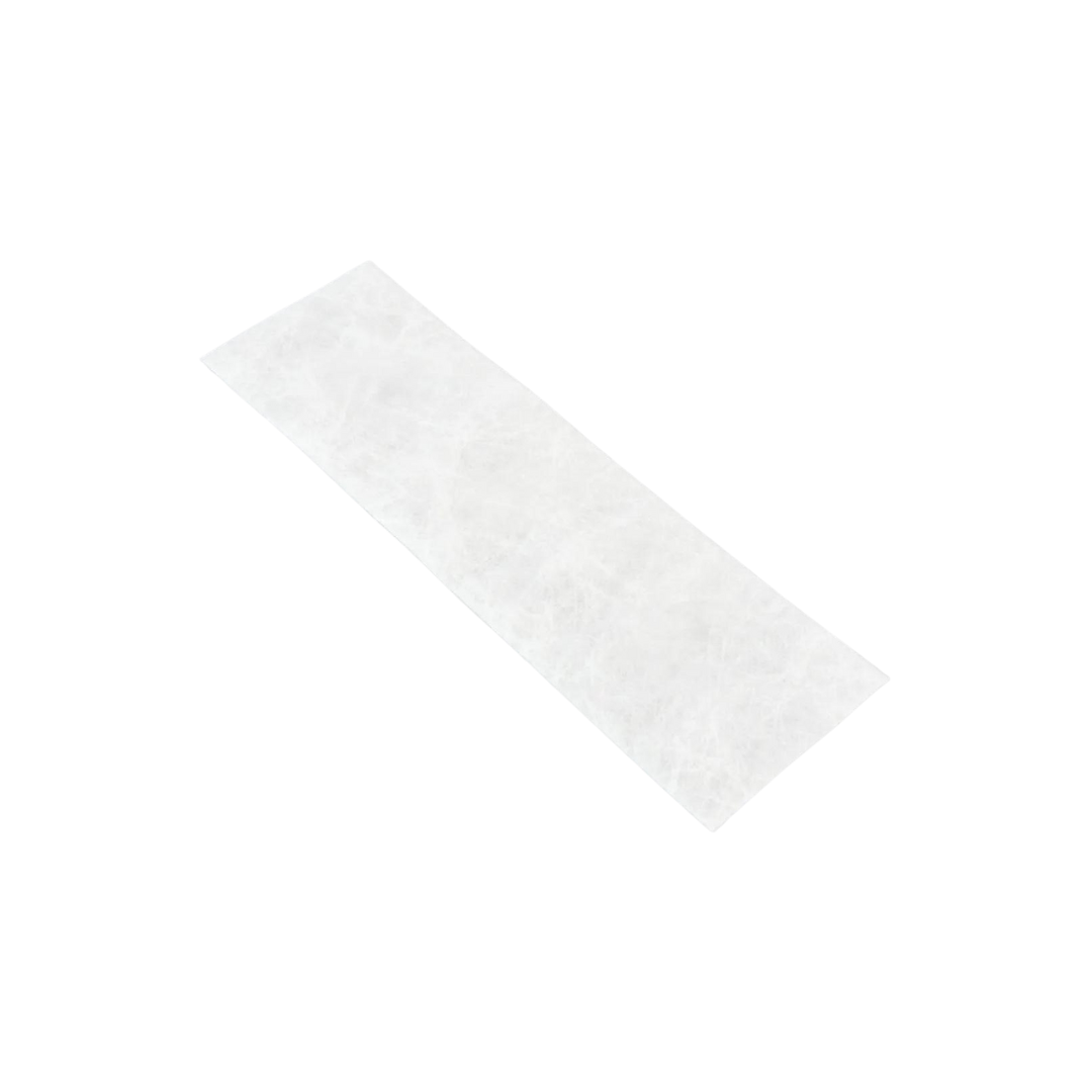 Riccar Vibrance Standard & Deluxe Electrostatic Filter