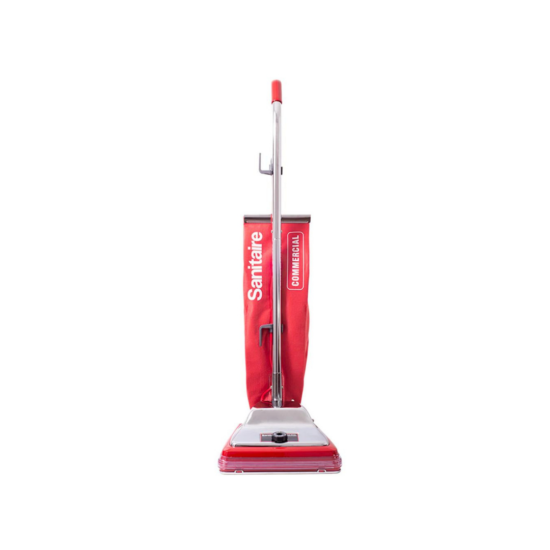 Sanitaire SC886G Commercial Upright Vacuum