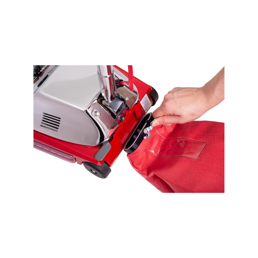 Sanitaire SC886G Commercial Upright Vacuum