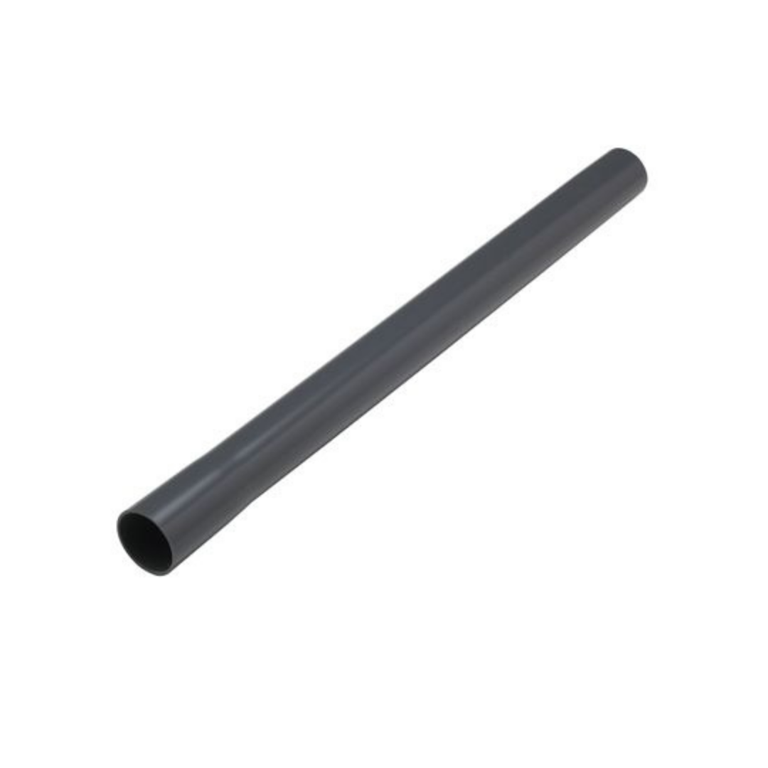 SEBO Extension Wand 22"