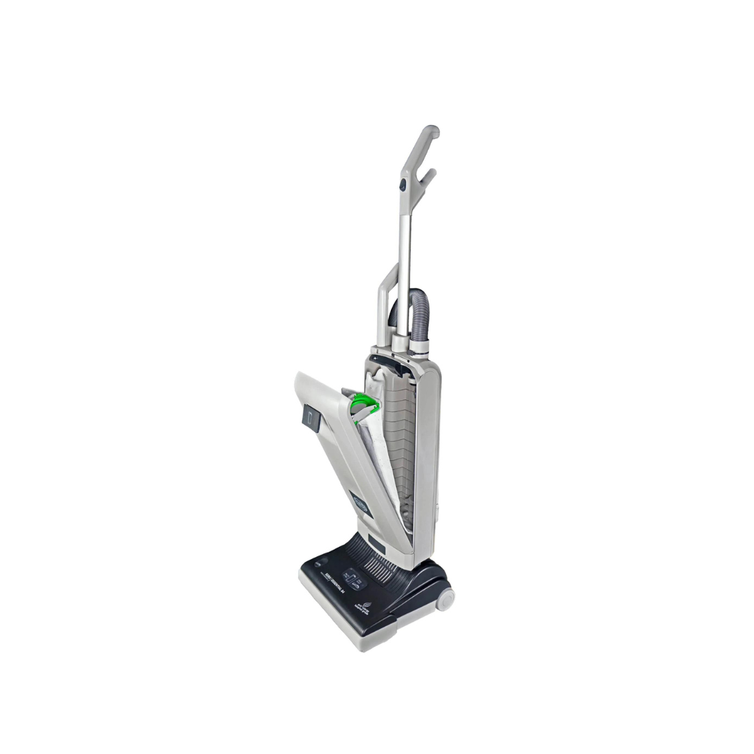 SEBO ESSENTIAL G4 Upright Vacuum