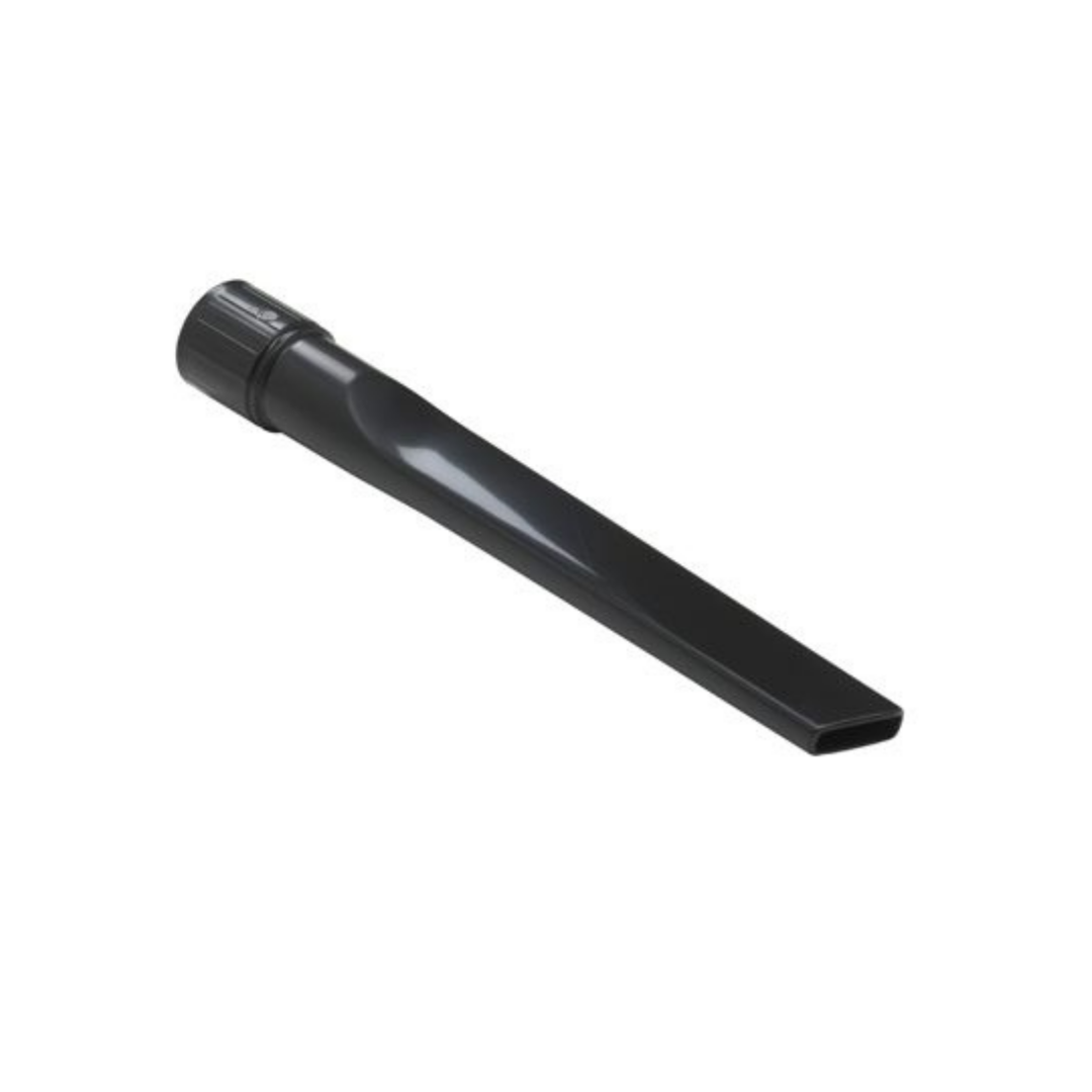 SEBO Crevice Nozzle