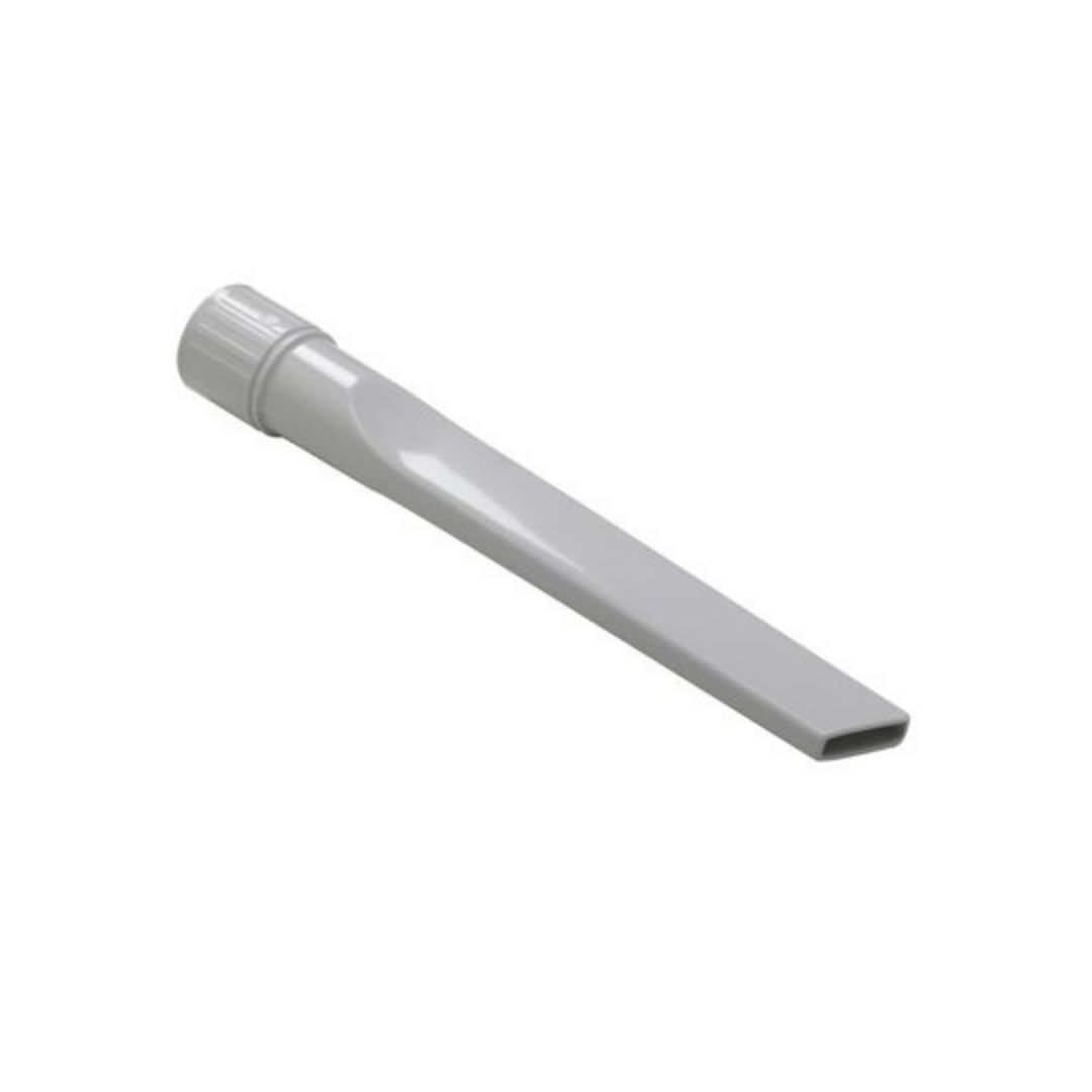 SEBO Crevice Nozzle