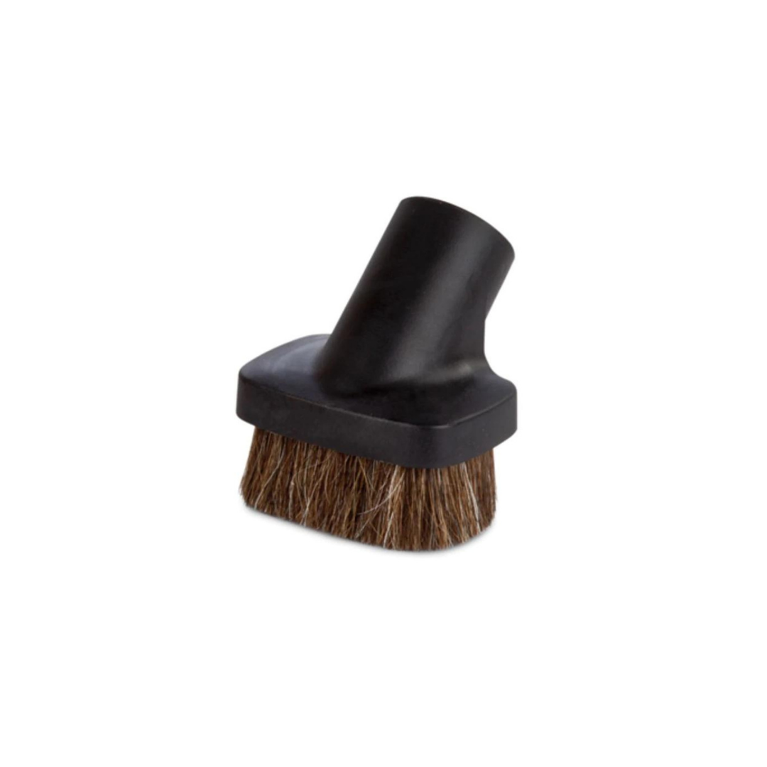 Sanitaire Dusting Brush