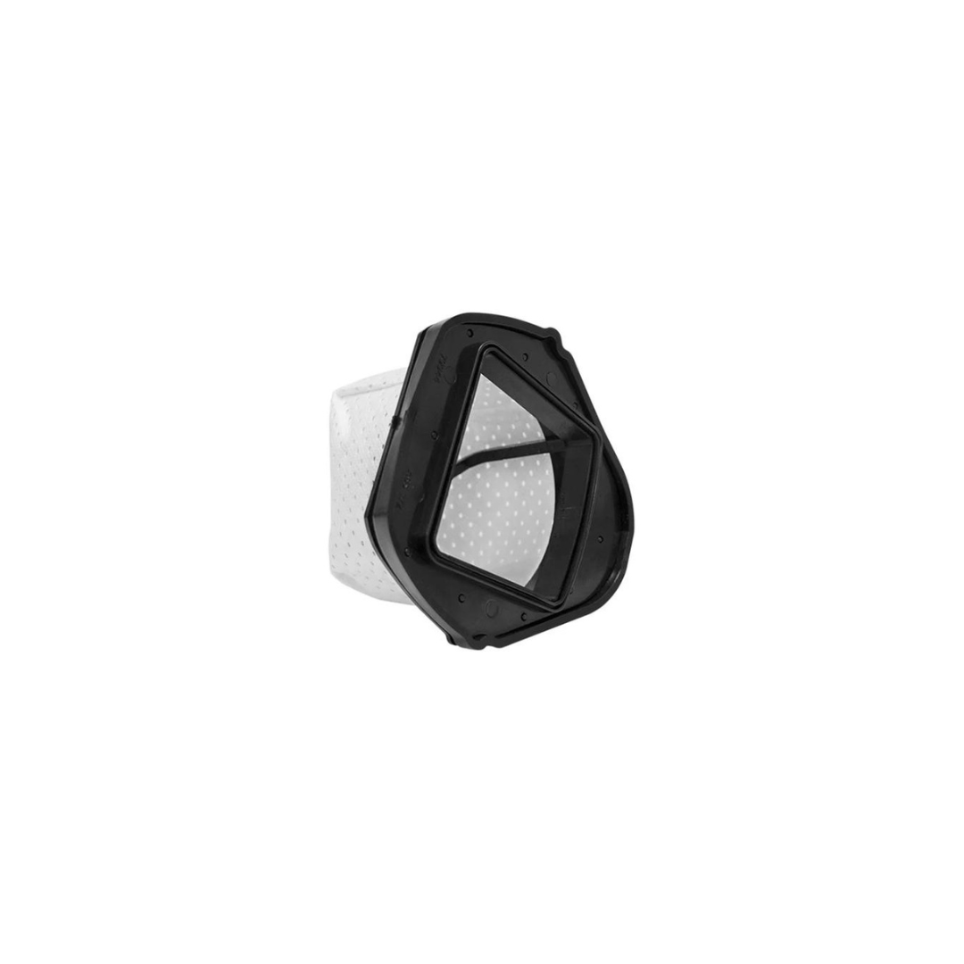 Shark Hand Vac Dust Cup Filter (3-Pack)