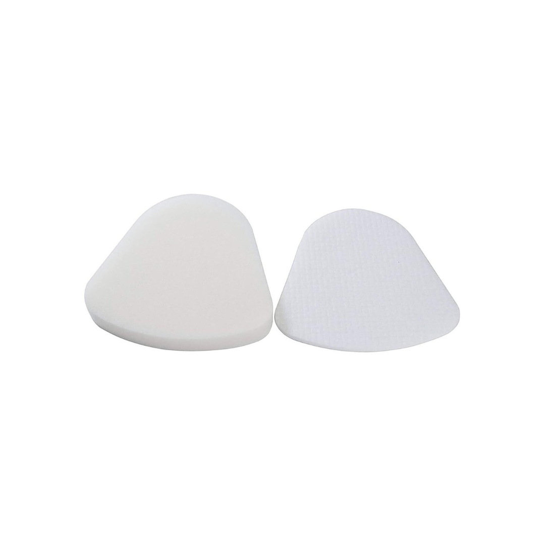 Shark Navigator Lift-Away Foam & Felt Filter Kit