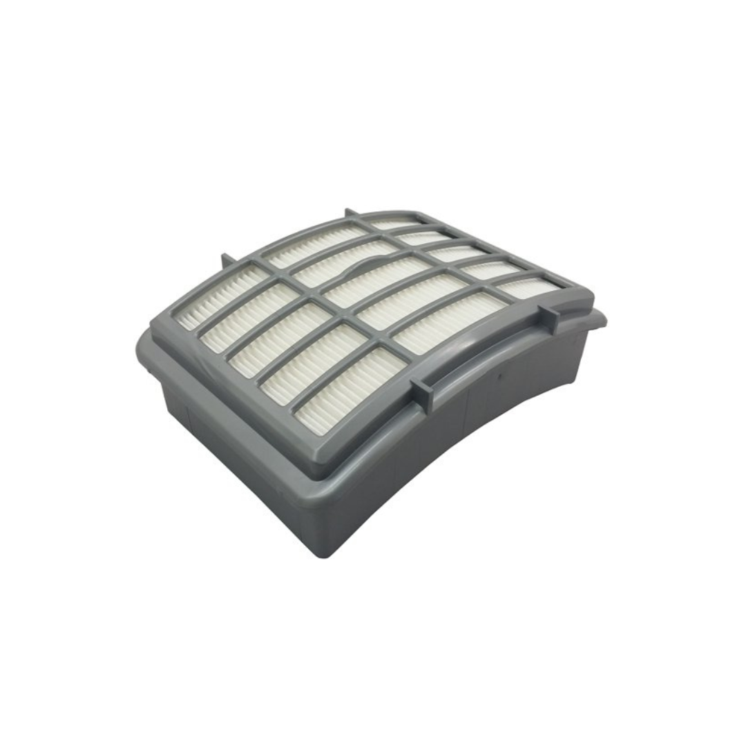 Shark Navigator Lift-Away HEPA Filter