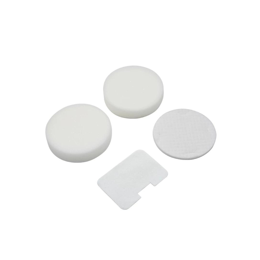 Shark Navigator NV22 Foam & Felt Filter Kit