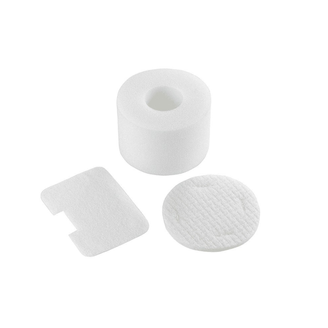 Shark Navigator NV42 Foam & Felt Filter Kit