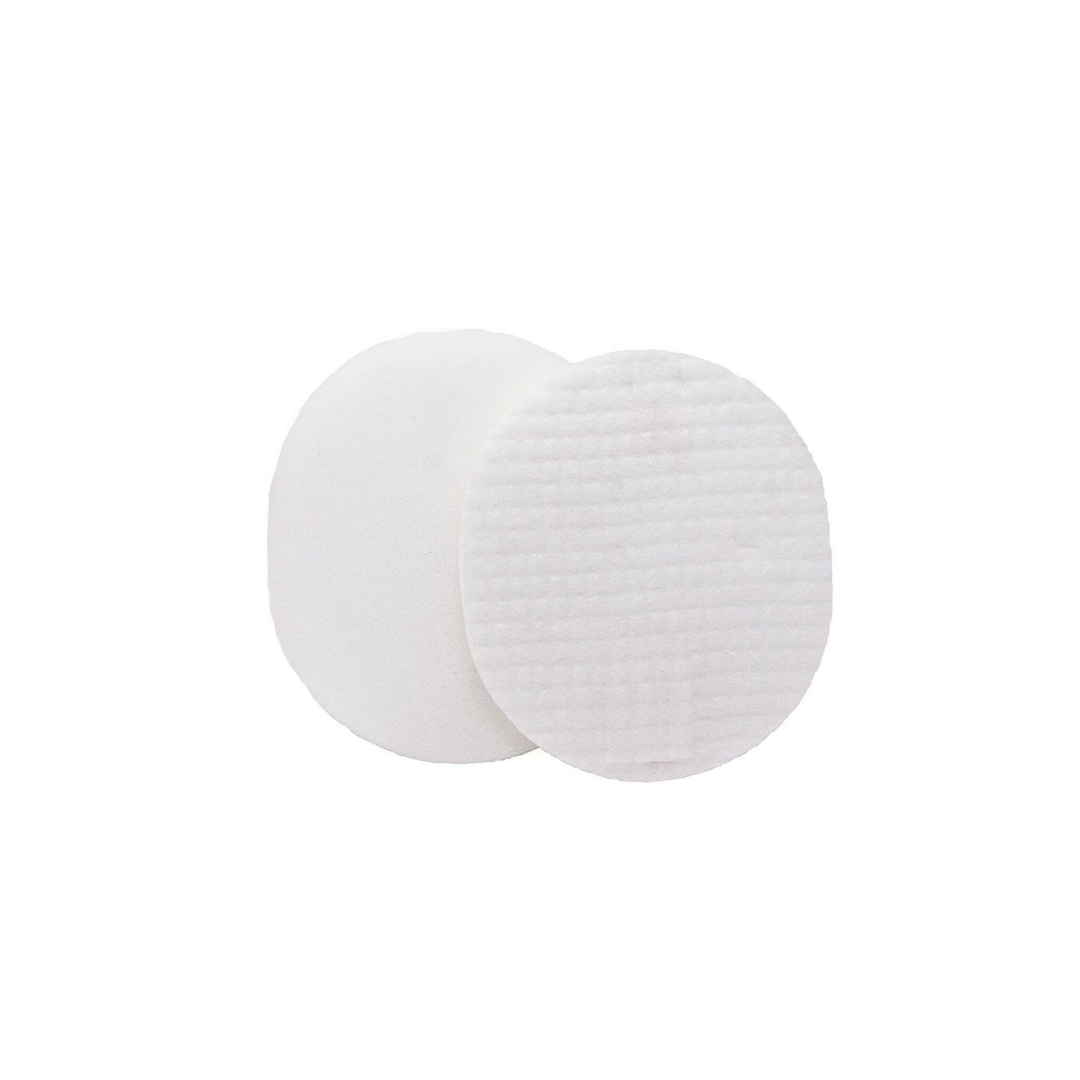 Shark Navigator Professional NV70 Foam & Felt Filter Kit