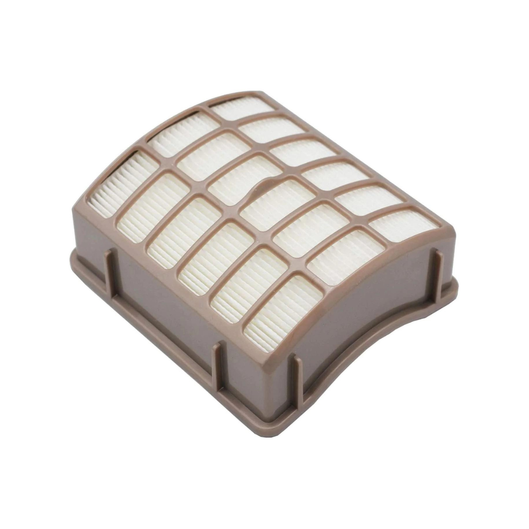Shark Navigator Professional HEPA Filter