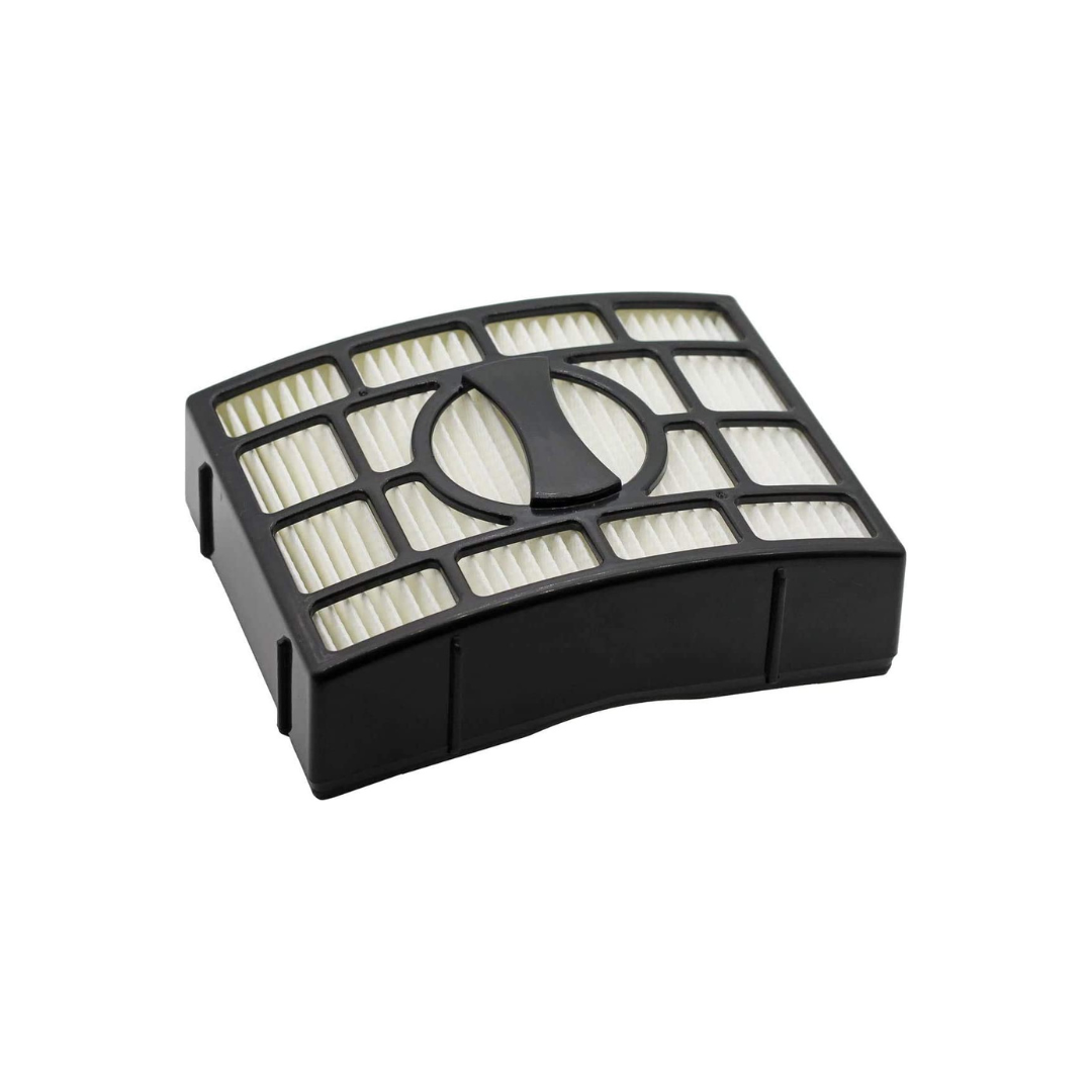 Shark Navigator Zero-M HEPA Filter