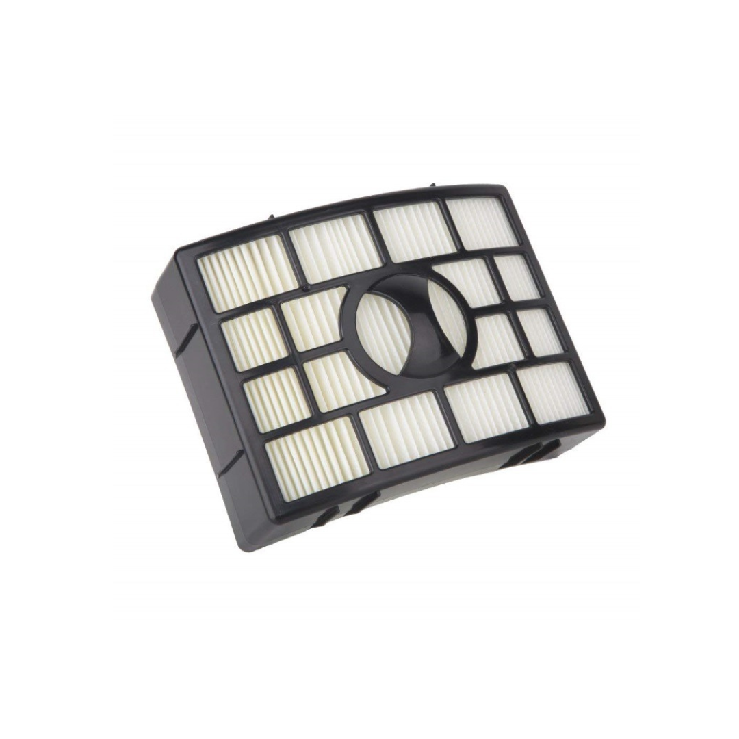 Shark Rotator Powered Lift-Away NV650 HEPA Filter