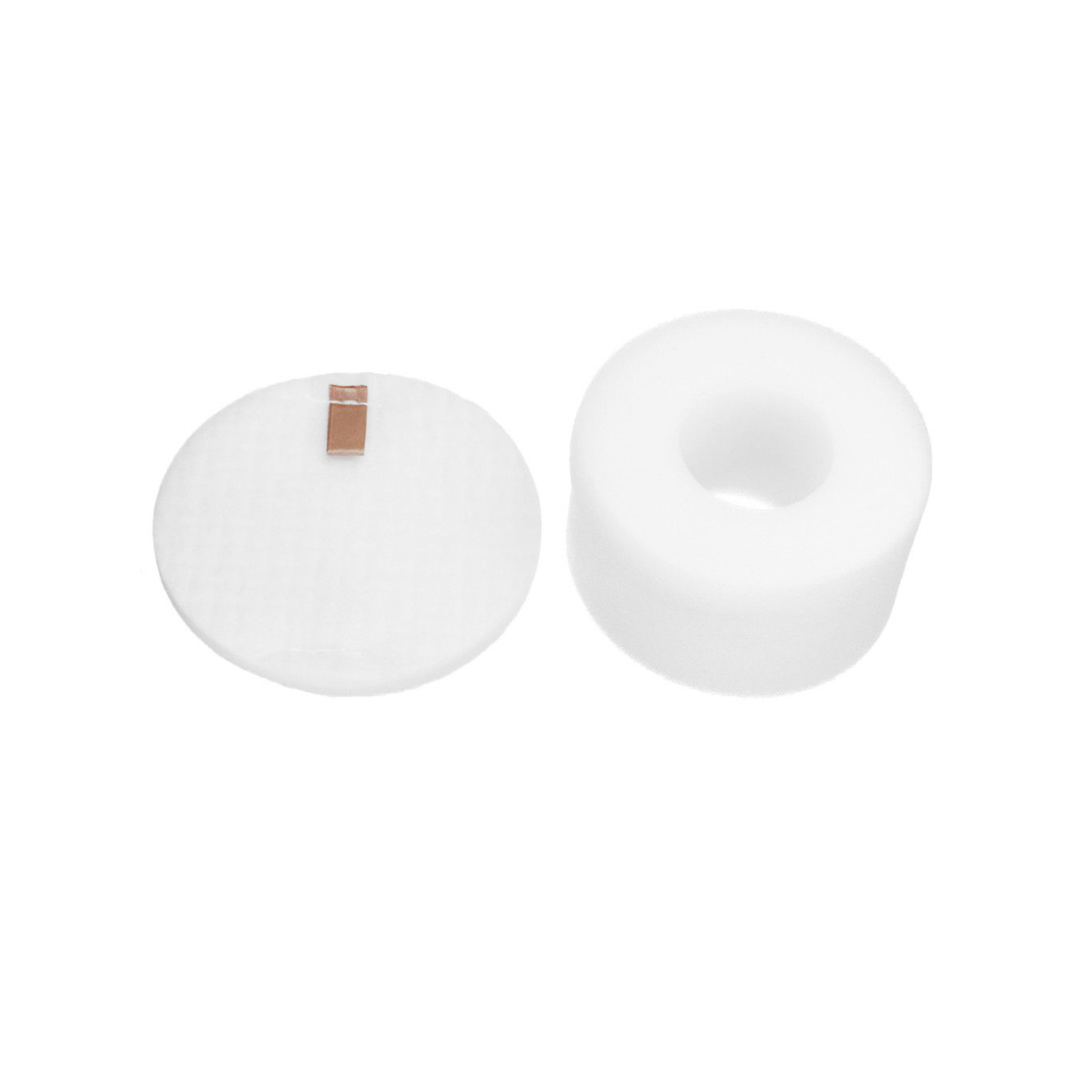 Shark Rotator Powered Lift-Away Speed & DuoClean Pre-Filter Kit