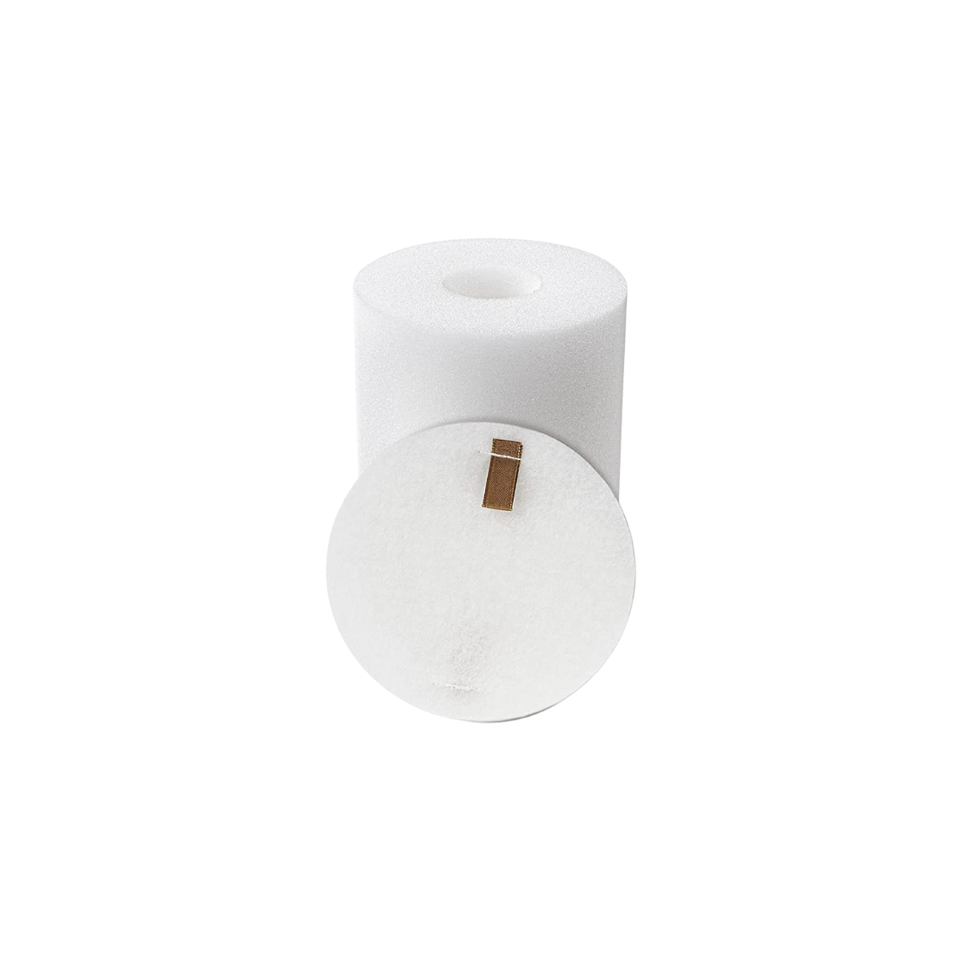 Shark Rotator Pro Lift-Away Foam Filter Set