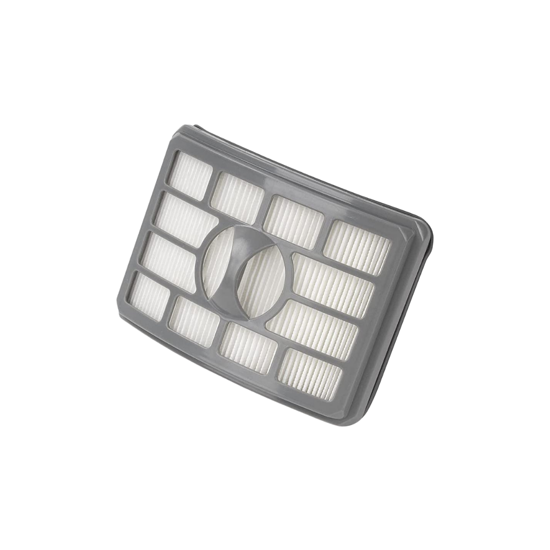 Shark Rotator Pro Lift-Away NV500 HEPA Filter
