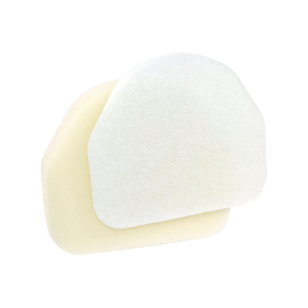 Shark Rotator Professional NV450 Foam Filter Set