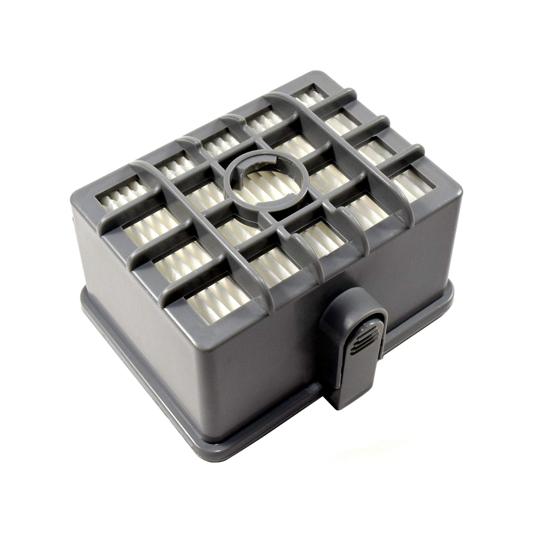 Shark Rotator Professional NV450 HEPA Filter