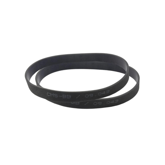Simplicity S20PET Belt (2-Pack)