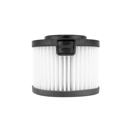 Simplicity S65 Cordless Multi-Use HEPA Media Filter
