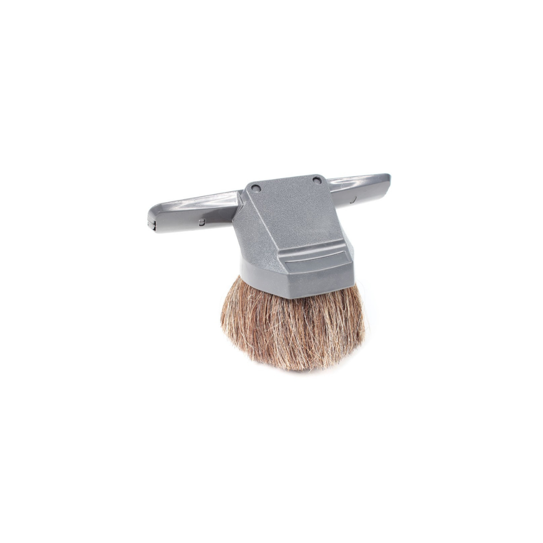 Standard Size 2-in-1 Dusting Brush & Upholstery Tool