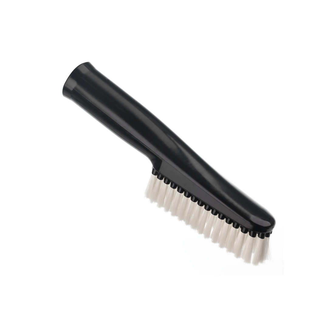 Standard Size Elongated Dusting Brush