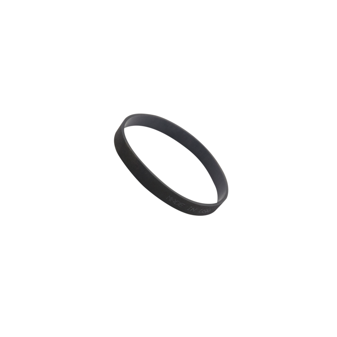 Riccar R10 SupraLite Belt