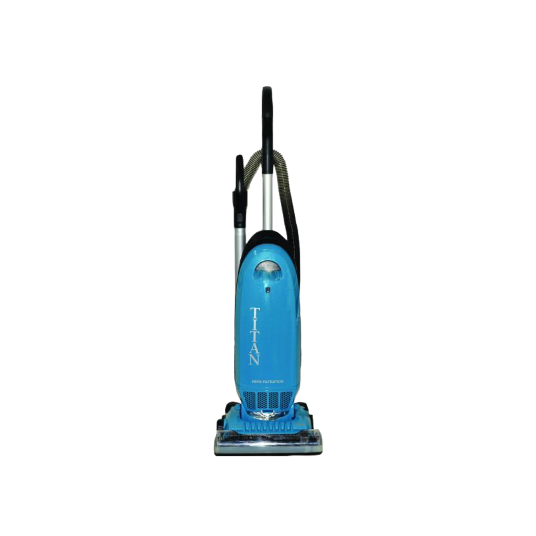 Titan T3200 Upright Vacuum