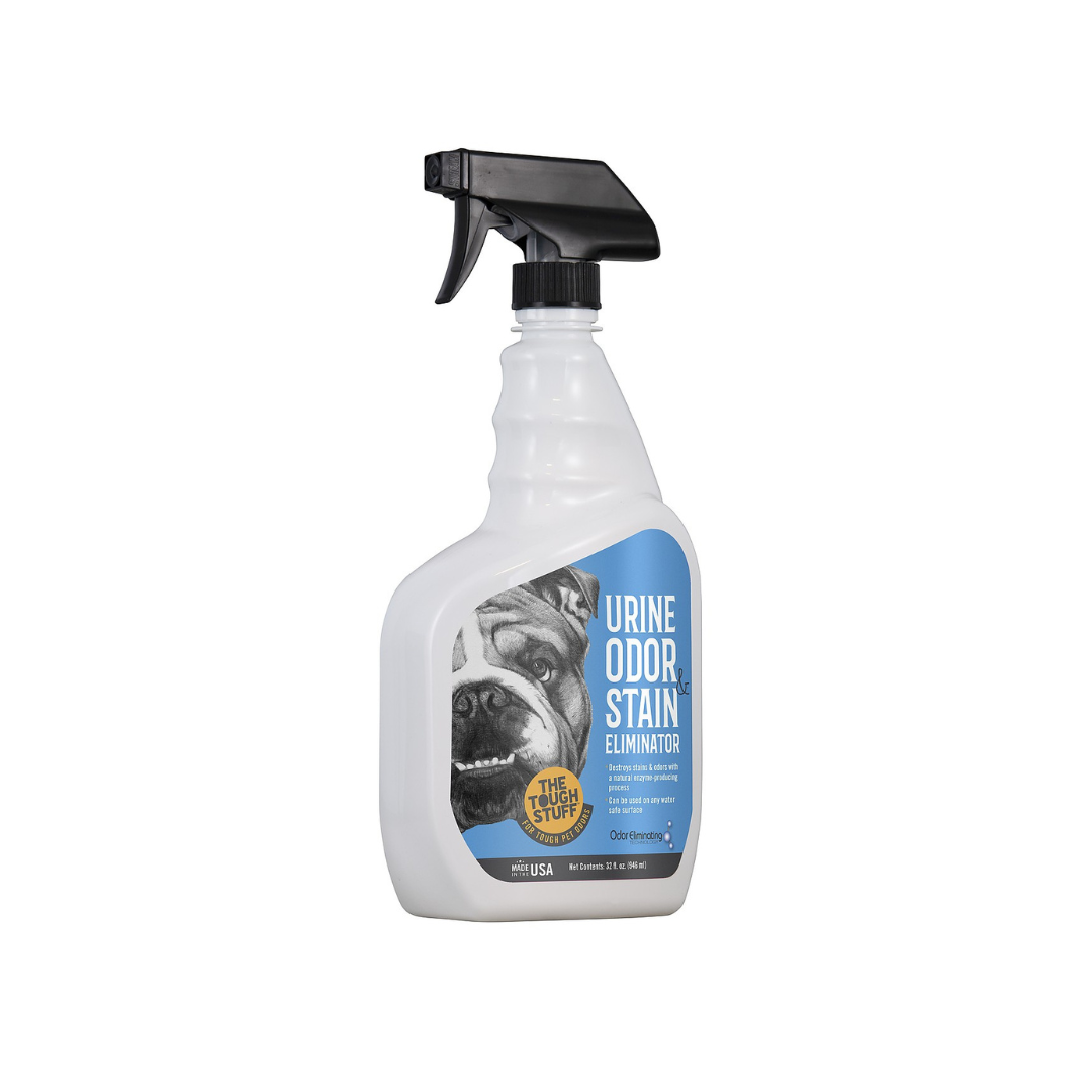 Angry Orange Pet Odor Eliminator Smells Begone Pet Stain Odor