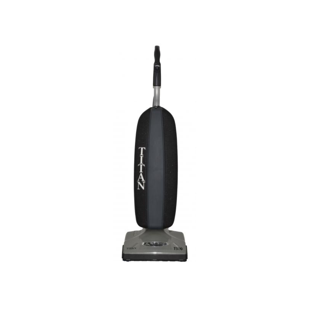 Titan T500 Cordless Upright Vacuum