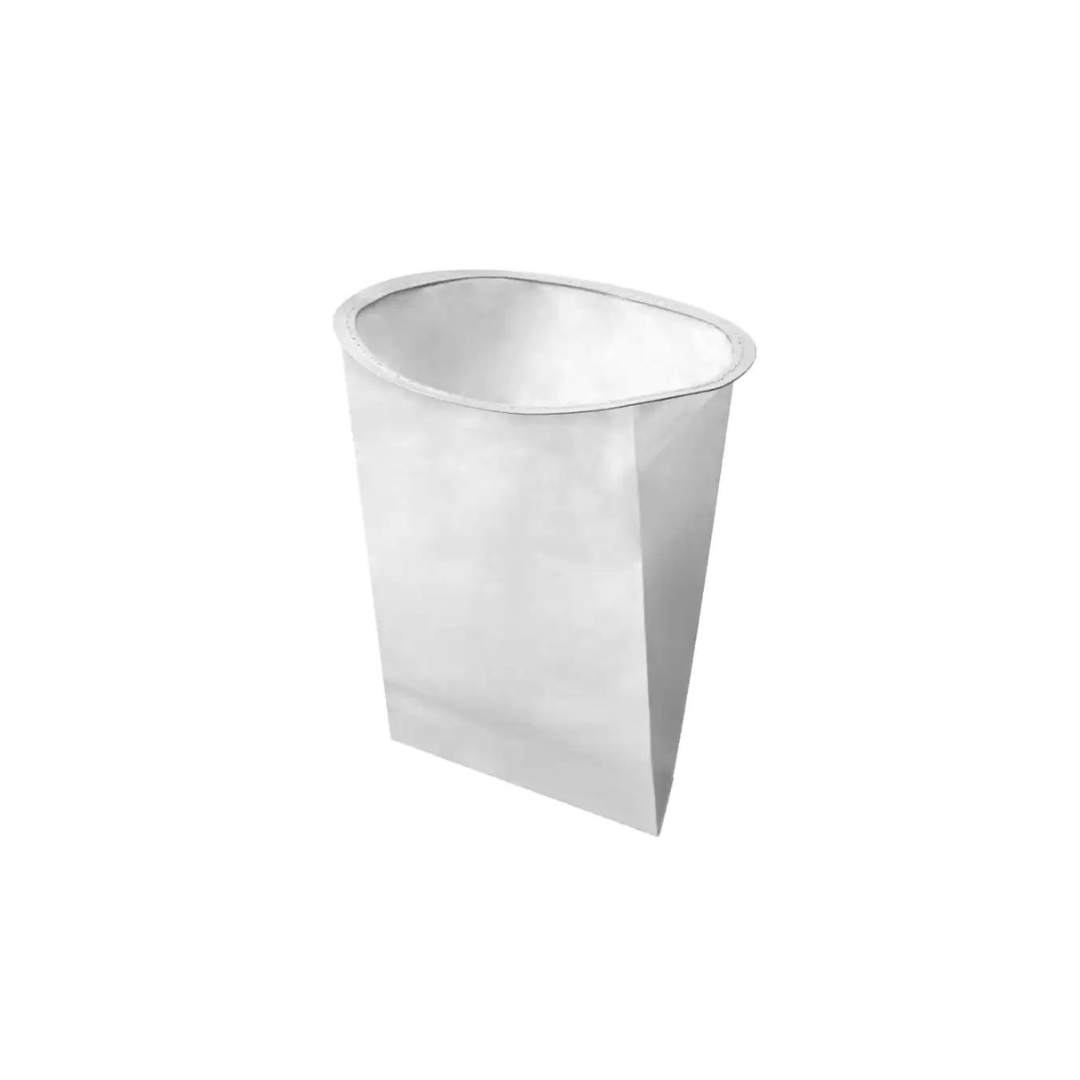 TriStar Compact Canister Bags (12-Pack)