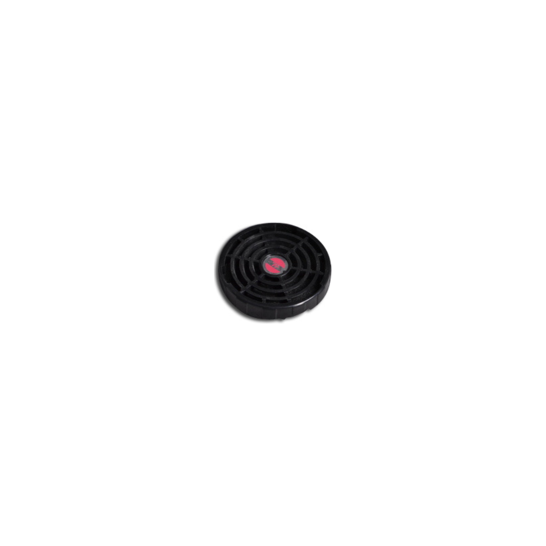 TriStar Compact Exhaust Filter Assembly