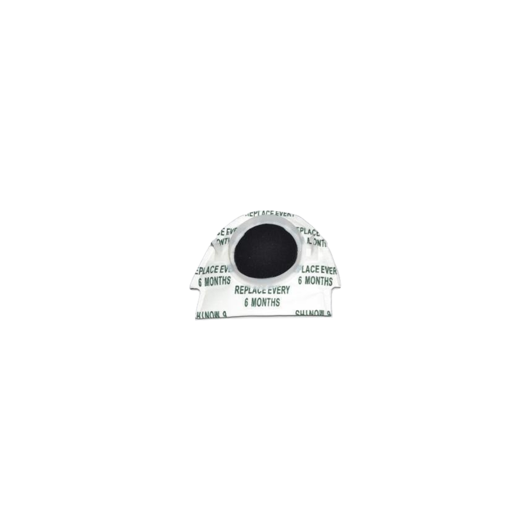 TriStar Compact Secondary Filter (2-Pack)