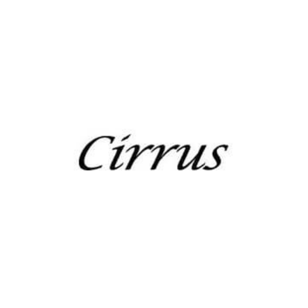 Cirrus