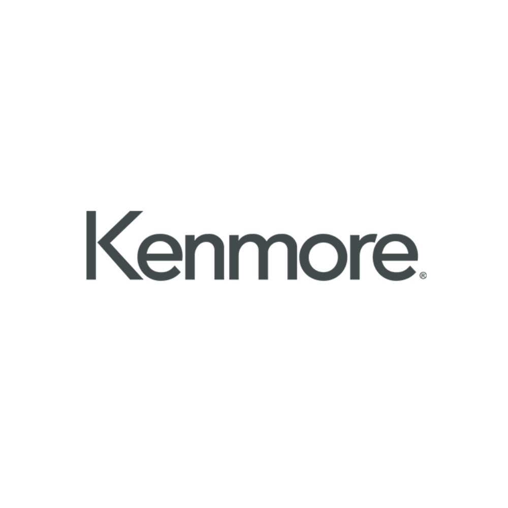 Kenmore
