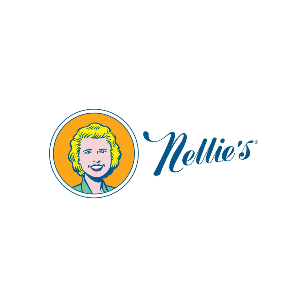 Nellie's
