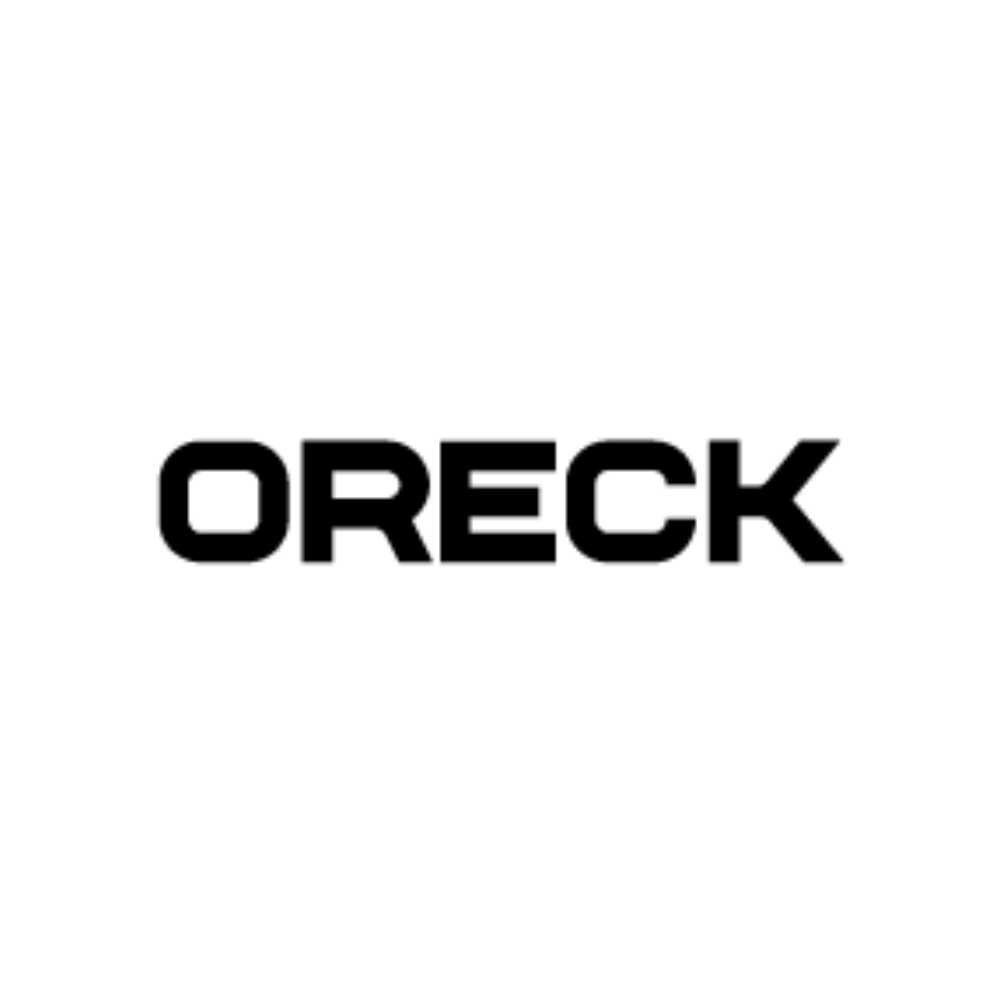 Oreck