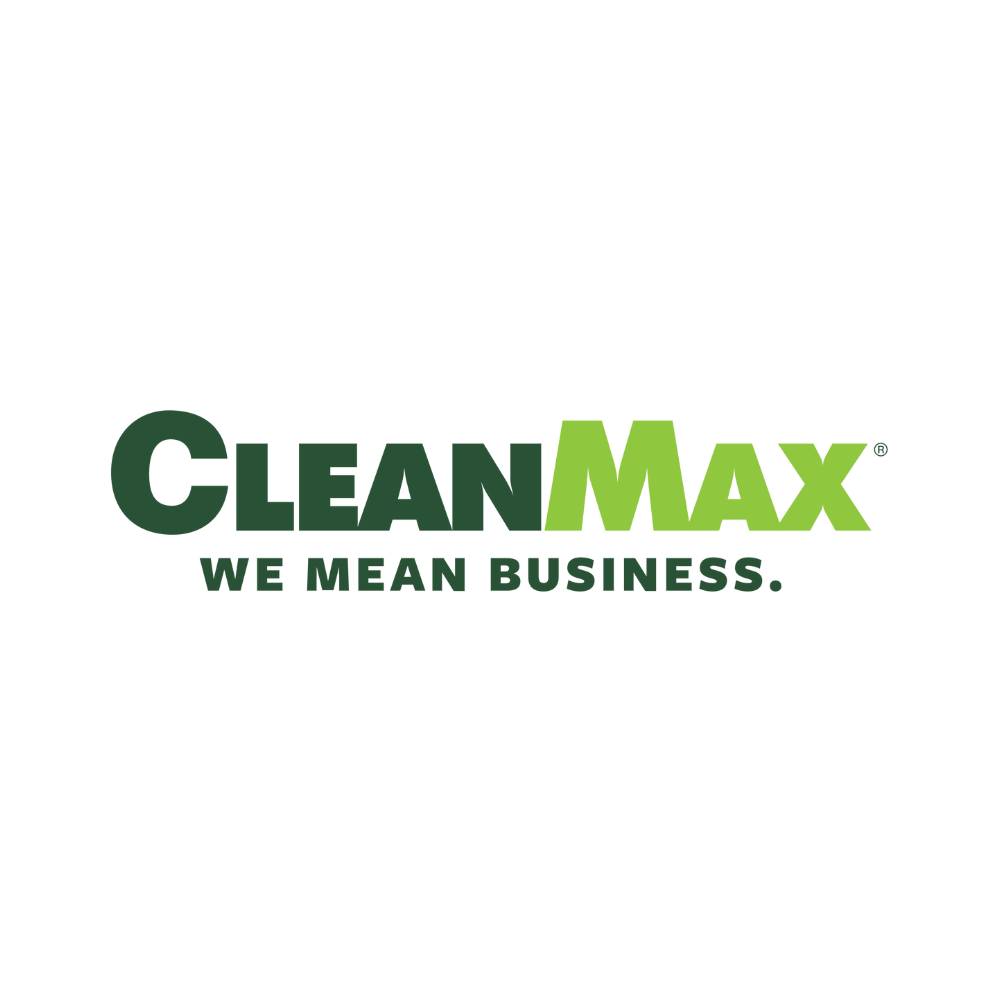 CleanMax – Ray's Vacuum Center
