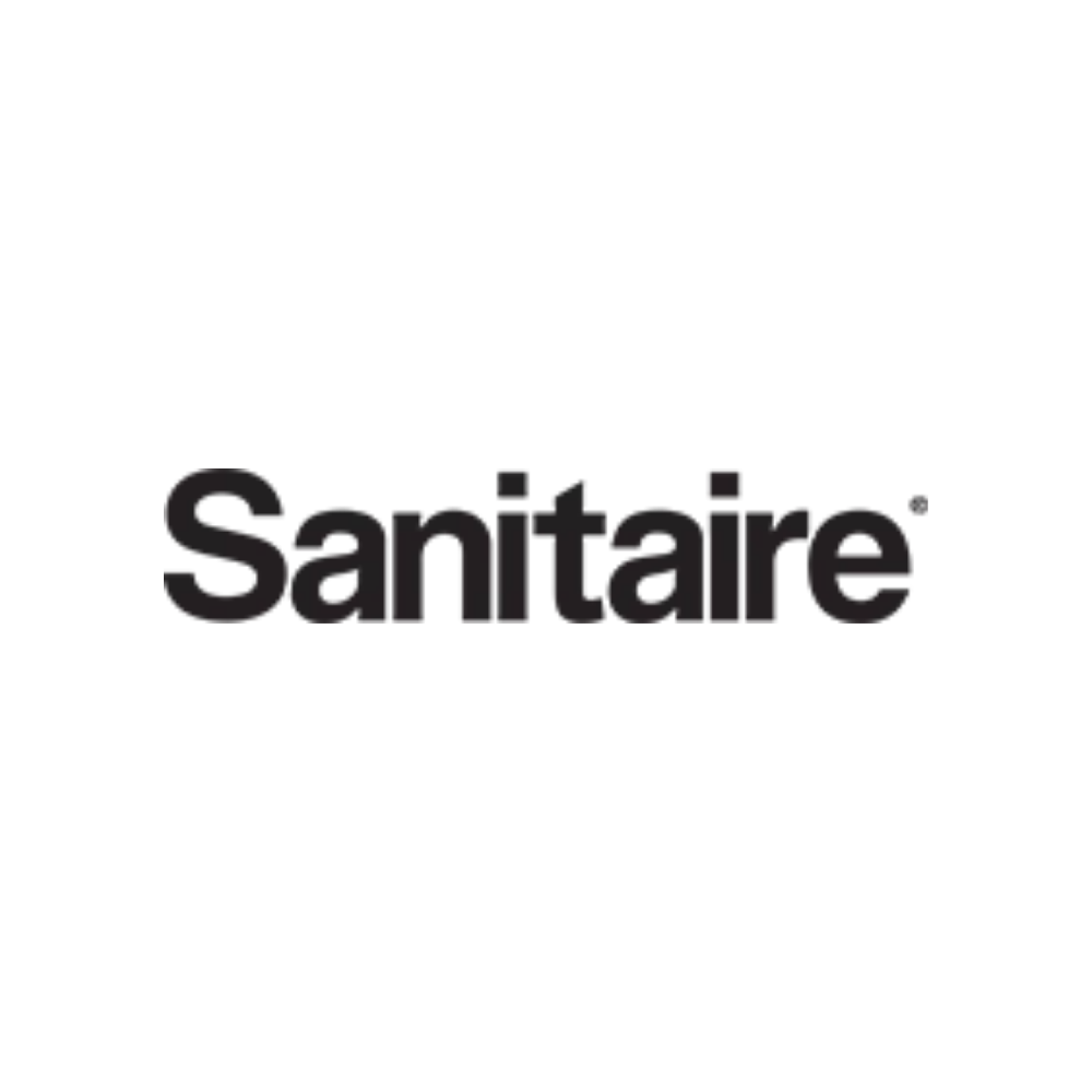 Sanitaire