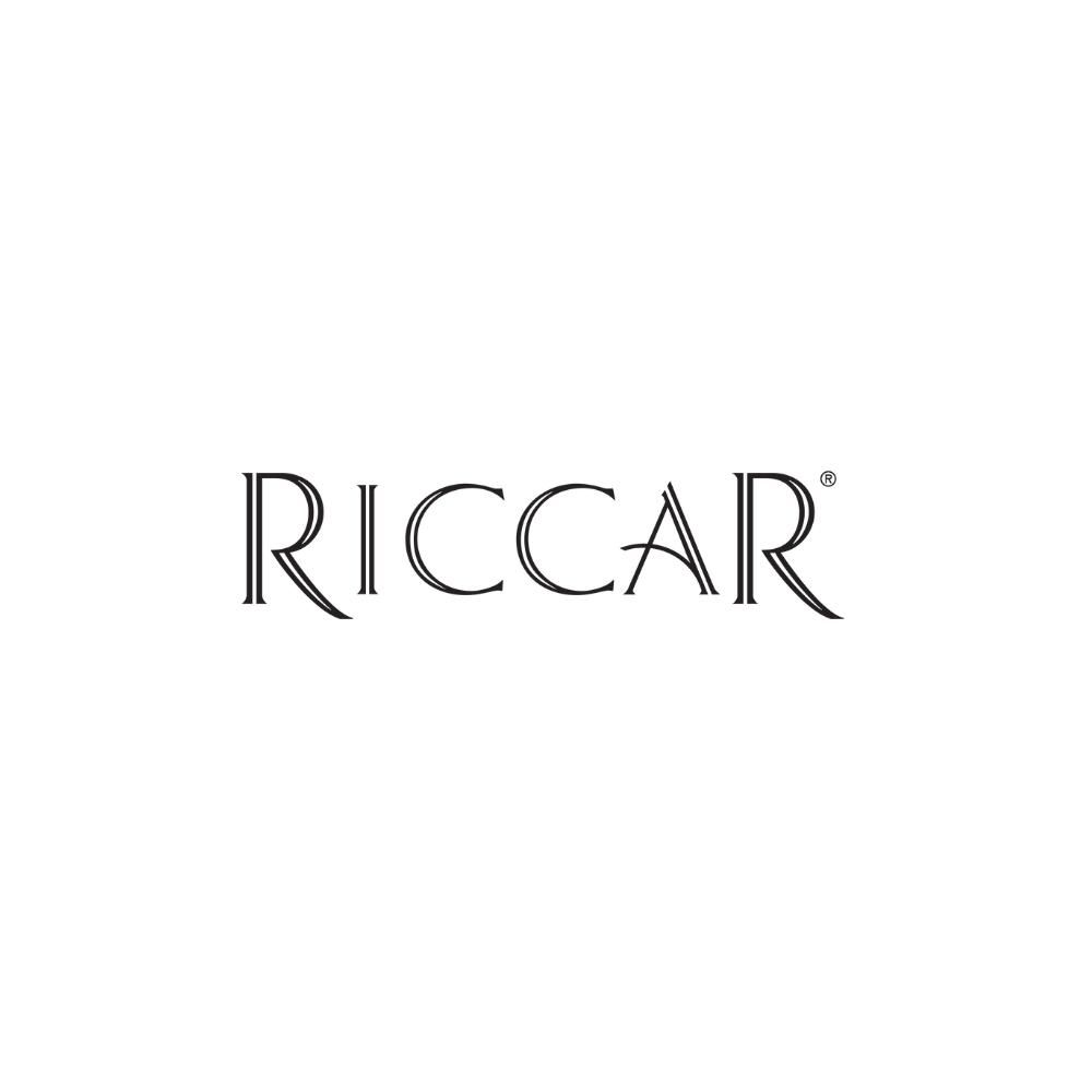Riccar