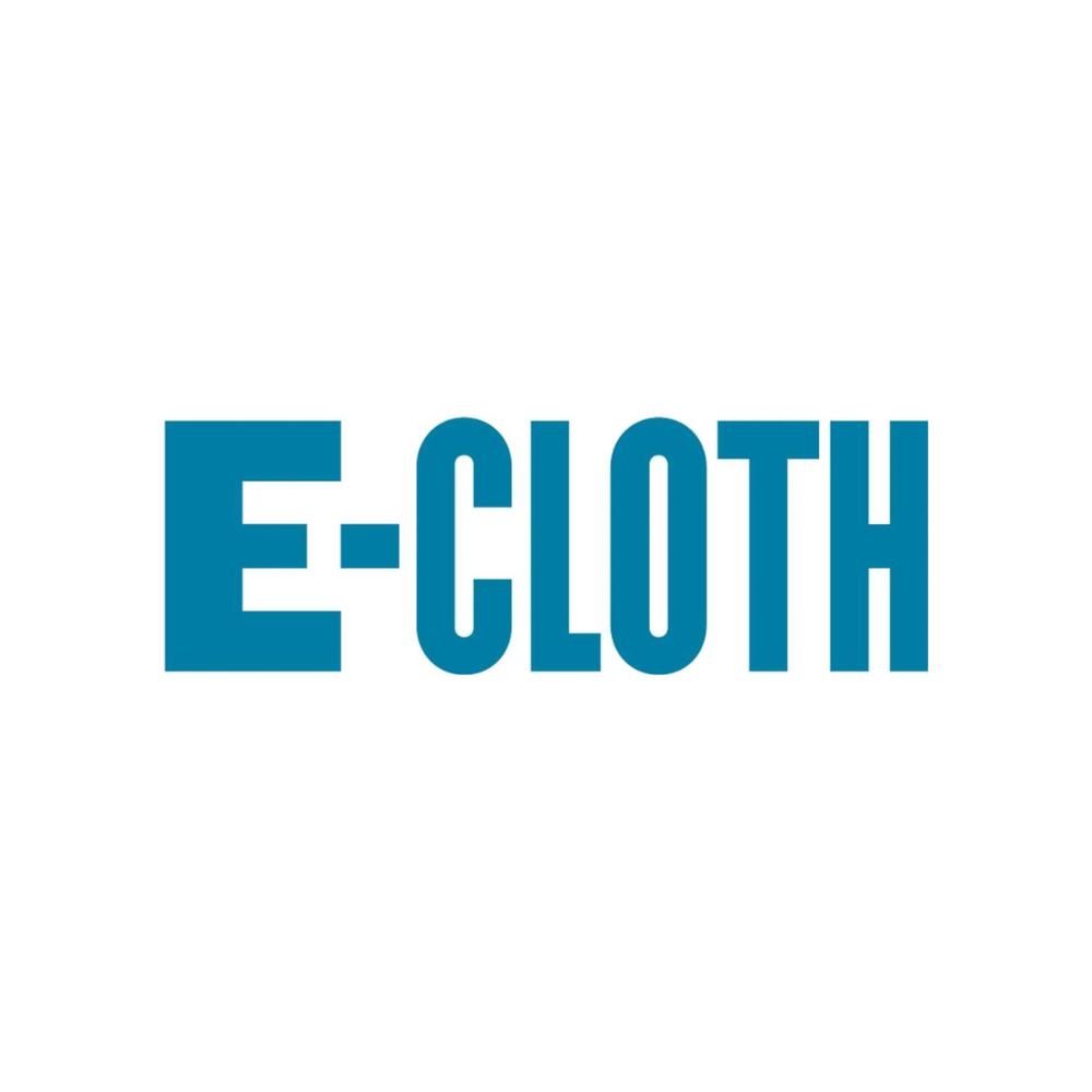 E-Cloth