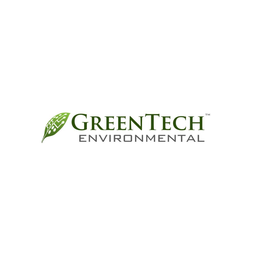 GreenTech