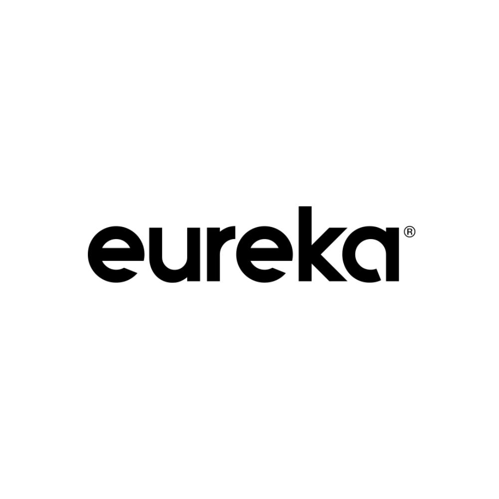 Eureka